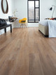Karndean Levanzo Palio LooseLay PVC Flooring 1050 x 250 x 4.5mm (3.15m2 Pack) Karndean Levanzo Palio LooseLay PVC Flooring 1050 x 250 x 4.5mm (3.15m2 Pack)